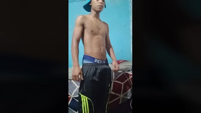 Recent Videos Page 6 MaleCaps